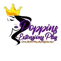 Poppins Extensions Plus logo, Poppins Extensions Plus contact details