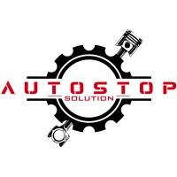 Autostop Solution logo, Autostop Solution contact details