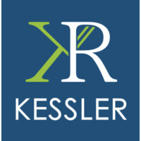 Kessler Pte Ltd logo, Kessler Pte Ltd contact details