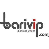 Barivip.com logo, Barivip.com contact details