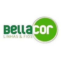 BellaCor Têxtil Indústria e Comercio Ltda - EPP logo, BellaCor Têxtil Indústria e Comercio Ltda - EPP contact details