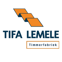 TIFA Lemele b.v. logo, TIFA Lemele b.v. contact details