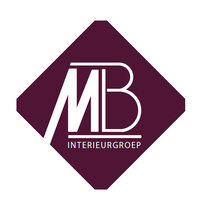 MB Interieurs logo, MB Interieurs contact details