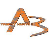 A3 Trophy Hunts LLC logo, A3 Trophy Hunts LLC contact details