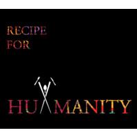 Recipe For Humanity logo, Recipe For Humanity contact details