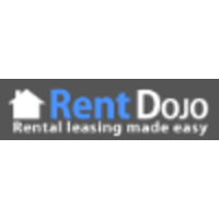 RentDojo Inc. logo, RentDojo Inc. contact details