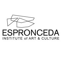 Espronceda - Institute of Art and Culture logo, Espronceda - Institute of Art and Culture contact details