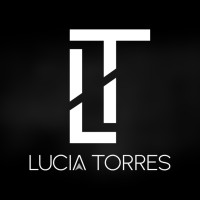 Lucia Torres logo, Lucia Torres contact details