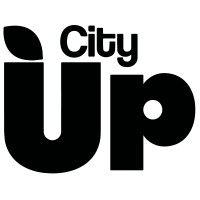 City Up Regeneración Urbana Estratégica logo, City Up Regeneración Urbana Estratégica contact details