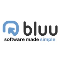 Bluu Software Systems Limited logo, Bluu Software Systems Limited contact details