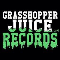 Grasshopper Juice Records logo, Grasshopper Juice Records contact details