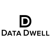 Data Dwell logo, Data Dwell contact details