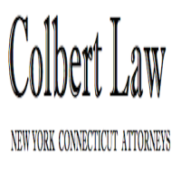 Colbert Law logo, Colbert Law contact details