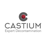 Castium Ltd logo, Castium Ltd contact details