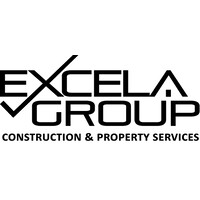 Excela Group logo, Excela Group contact details