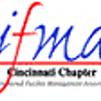 IFMA Cincinnati Chapter logo, IFMA Cincinnati Chapter contact details