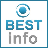 BESTinfo SAS logo, BESTinfo SAS contact details