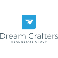 Dream Crafters Real Estate Group logo, Dream Crafters Real Estate Group contact details