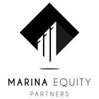 Marina Equity Partners LLC logo, Marina Equity Partners LLC contact details