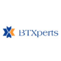 BTXperts Services Limited. logo, BTXperts Services Limited. contact details