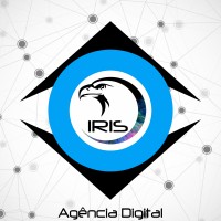 Iris - Agência Marketing Digital logo, Iris - Agência Marketing Digital contact details