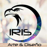 Iris Arte y Diseño logo, Iris Arte y Diseño contact details