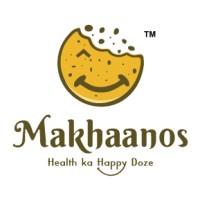 Makhaanos logo, Makhaanos contact details