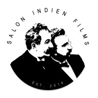 Salon Indien Films logo, Salon Indien Films contact details