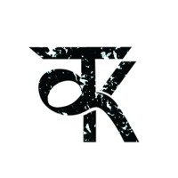 The Kalakrit logo, The Kalakrit contact details