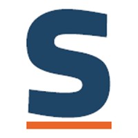 Simplisys Service Desk logo, Simplisys Service Desk contact details