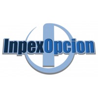 INPEX OPCION SL logo, INPEX OPCION SL contact details