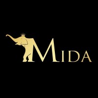 MIDA Design Group logo, MIDA Design Group contact details