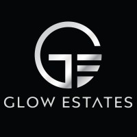 Glow Estates Sdn bhd logo, Glow Estates Sdn bhd contact details