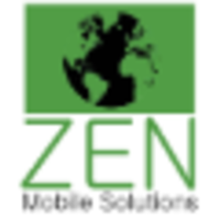 ZEN Mobile Solutions logo, ZEN Mobile Solutions contact details