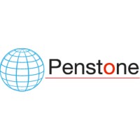 Penstone Communications Limited logo, Penstone Communications Limited contact details