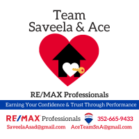 Team Saveela & Ace logo, Team Saveela & Ace contact details