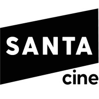 Santa Cine logo, Santa Cine contact details