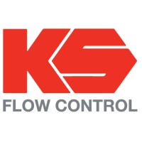 KS FLOW CONTROL PTE LTD logo, KS FLOW CONTROL PTE LTD contact details