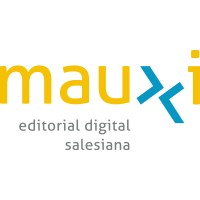 Mauxi - Editorial Juvenil Salesiana logo, Mauxi - Editorial Juvenil Salesiana contact details