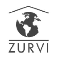 Zurvi Uruguay logo, Zurvi Uruguay contact details