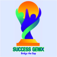 Success Genix logo, Success Genix contact details