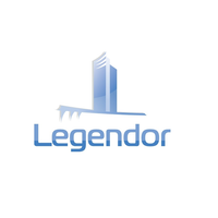 Legendor, spol. s r.o. logo, Legendor, spol. s r.o. contact details