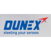 Dunex Group logo, Dunex Group contact details