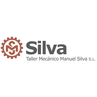 Taller Mecánico Manuel Silva S.L logo, Taller Mecánico Manuel Silva S.L contact details