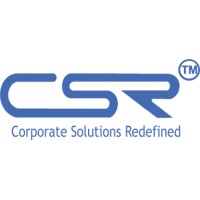 Corporate Solutions Redefined India Pvt. Ltd logo, Corporate Solutions Redefined India Pvt. Ltd contact details