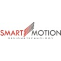 SmartMotion s.r.o. logo, SmartMotion s.r.o. contact details