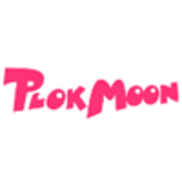 PlokMoon - Casa de Ideias logo, PlokMoon - Casa de Ideias contact details