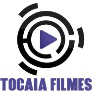 Tocaia Filmes logo, Tocaia Filmes contact details