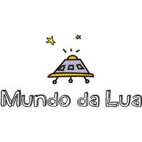 Mundo da Lua Produtora logo, Mundo da Lua Produtora contact details