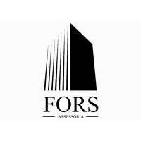 FORS Assessoria logo, FORS Assessoria contact details